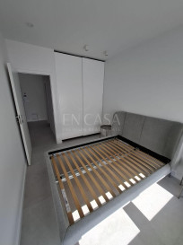 Apartment Rent Warszawa Mokotów Domaniewska
